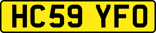 HC59YFO