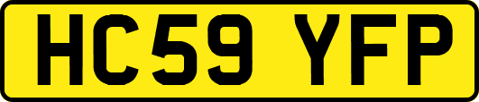 HC59YFP