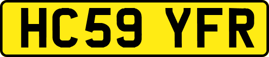 HC59YFR