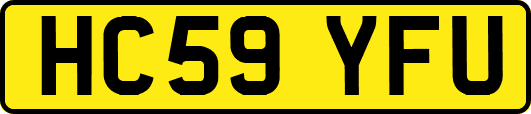 HC59YFU
