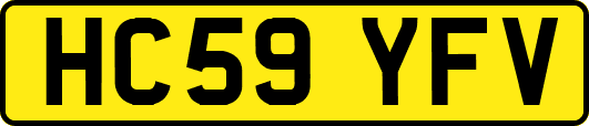HC59YFV