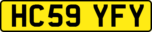 HC59YFY