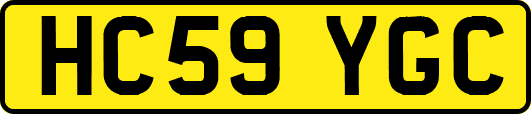 HC59YGC