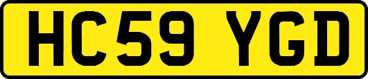 HC59YGD