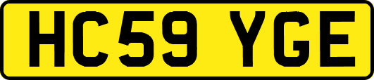 HC59YGE