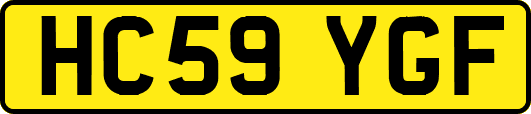 HC59YGF