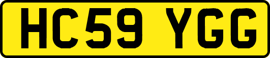 HC59YGG