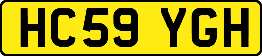 HC59YGH