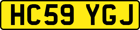HC59YGJ