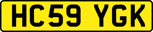 HC59YGK