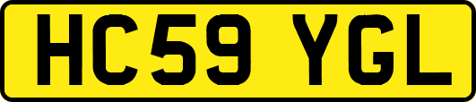 HC59YGL