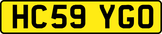 HC59YGO
