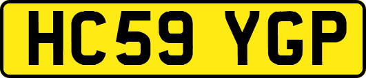 HC59YGP