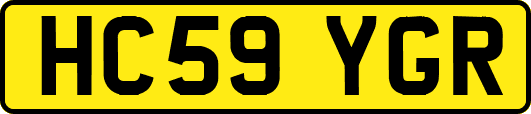 HC59YGR