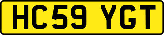 HC59YGT