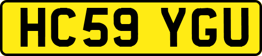 HC59YGU
