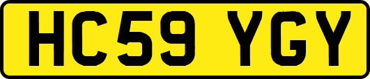 HC59YGY