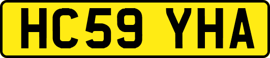 HC59YHA