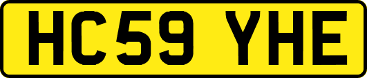 HC59YHE