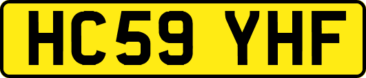 HC59YHF