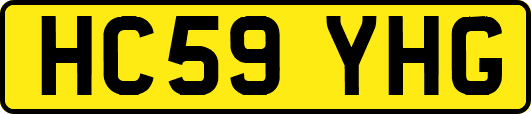 HC59YHG