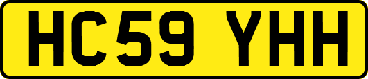HC59YHH