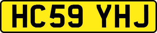 HC59YHJ