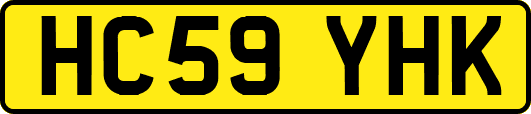 HC59YHK
