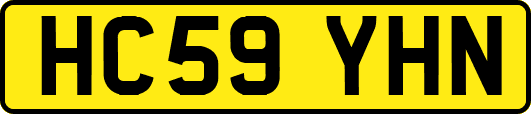HC59YHN