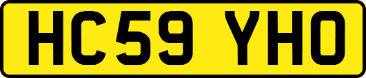 HC59YHO