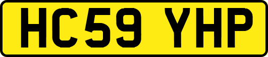 HC59YHP