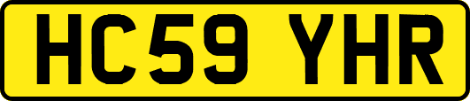 HC59YHR