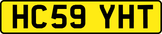 HC59YHT