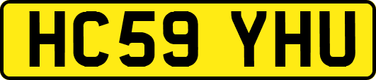 HC59YHU