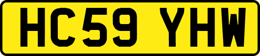 HC59YHW