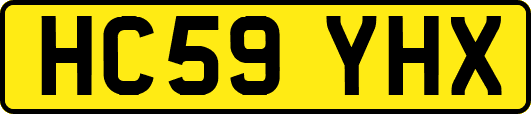 HC59YHX
