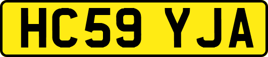 HC59YJA
