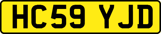 HC59YJD