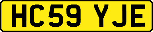 HC59YJE