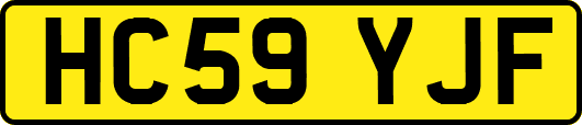 HC59YJF