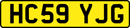 HC59YJG