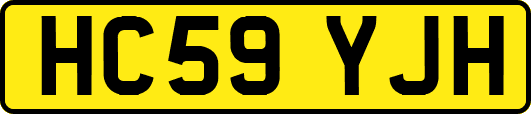 HC59YJH