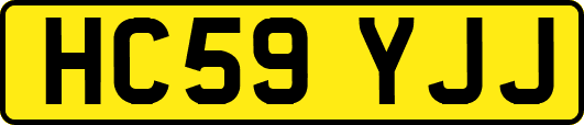 HC59YJJ
