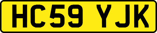 HC59YJK