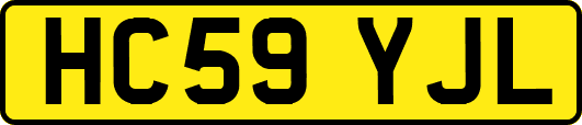 HC59YJL