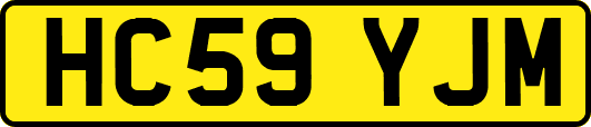 HC59YJM