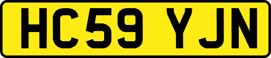 HC59YJN