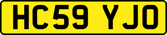 HC59YJO