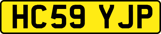 HC59YJP