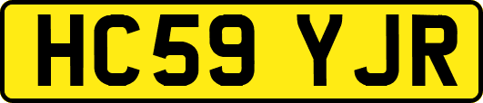 HC59YJR